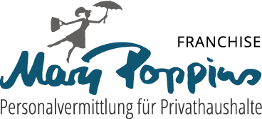 Agentur Mary Poppins