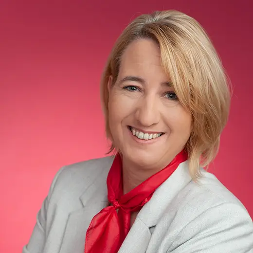 Agentur Mary Poppins Düsseldorf