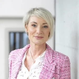 Marion Brücken