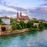 Basel