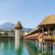 Luzern