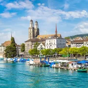 Zürich