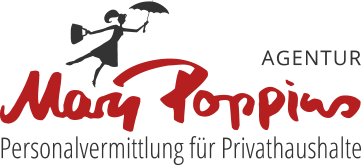 Agentur Mary Poppins Bern