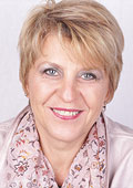 Sütterlin